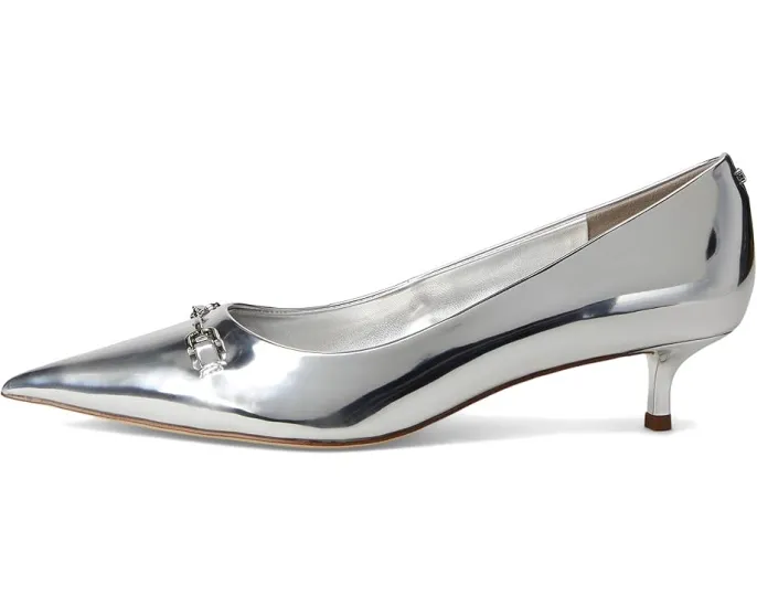 Туфли Sam Edelman Kaya 2 с острым носком и небольшим каблуком
