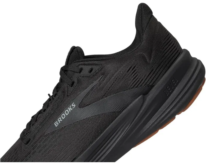 Brooks Revel 8 повседневные кроссовки с амортизацией DNA LOFT v2