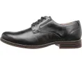Кроссовки Dockers Fairway с искусственной кожей и амортизирующей стелькой
