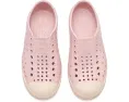 Детские сандалии Native Shoes Jefferson Bio-Bling для детей с блестками