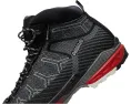 Трекинговые ботинки Asolo Falcon Evo Jacquard GV с мембраной GORE-TEX