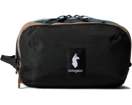 Аксессуарная сумка Nido Cada Dia для организации вещей от Cotopaxi