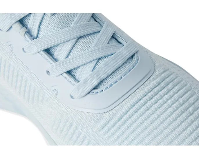 Кроссовки BOBS from SKECHERS Bobs Sport B Flex Hi на высокой подошве