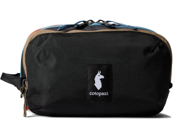 Аксессуарная сумка Nido Cada Dia для организации вещей от Cotopaxi