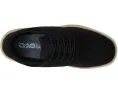 Сандалии Orthofeet Juno с ортопедической поддержкой и широким носком