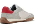 Кроссовки Steve Madden Mupton в стиле чукка с замшевым верхом