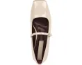 Туфли-лодочки Franco Sarto Tinsley Mary Jane с квадратным носком