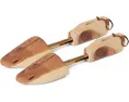 Распорки для обуви Florsheim Travel Cedar из кедра