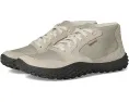 Водонепроницаемые кроссовки Merrell Wrapt Mid с нулевым перепадом и подошвой Quantum Grip