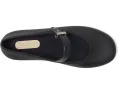 Балетки Soft Ballerina с регулируемым ремешком от Mini Melissa