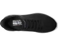 Кроссовки BOBS from SKECHERS Hands Free Slip-Ins Squad Chaos с технологией Memory Foam