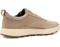 Кроссовки Johnston & Murphy Lucas U-throat из кожи и замши с технологией TRUFOAM