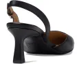 Туфли Naturalizer Dalary на каблуке с технологией Contour+ Comfort