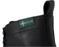 Ботинки Eastland Ethan 1955 из цельнозерновой кожи с подошвой Vibram