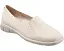 Балетки Trotters Universal для повседневного стиля