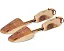 Распорки для обуви Florsheim Travel Cedar из кедра