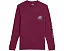 Детская футболка Vineyard Vines Sticker Football Helmet с длинным рукавом