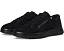 Кроссовки ECCO Move Zip Lace Sneaker из кожи с технологией FLUIDFORM