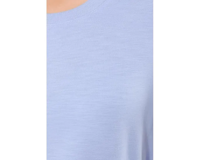 Футболка TravisMathew Cloud с коротким рукавом
