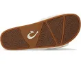 Сандалии OluKai Sunbeam Slide с застежкой на липучке