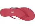Босоножки TKEES Solids из натуральной кожи с резиновой подошвой