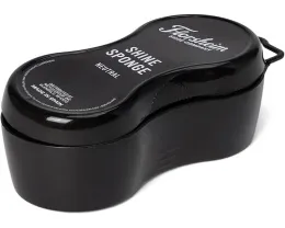 Губка для моментального блеска Florsheim для гладкой кожи