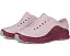 Детские сандалии Native Shoes Robbie Roam для детей с верхом из EVA