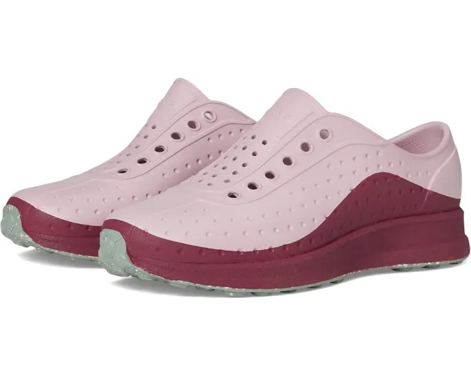 Детские сандалии Native Shoes Robbie Roam для детей с верхом из EVA