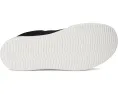 Allbirds Lounger Lift слипоны с платформой из органического хлопка