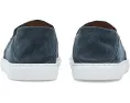 Кроссовки GREATS Reign Slip-On из нубука со складывающимся задником