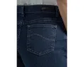 Lee Джинсы Missy Slim Fit c зауженной штаниной