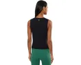 Carter Airweight Lite Tank