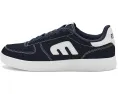 Кроссовки Etnies Emerson X Fos в винтажном стиле