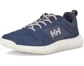 Helly Hansen Skagen F-1 Offshore кроссовки для активного отдыха с технологией быстрой сушки