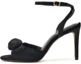 Сандалии Vince Camuto Aisven с цветком и ремешком на каблуке