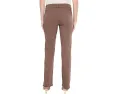 NYDJ джинсы Marilyn в цвете Deep Taupe