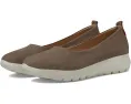 Мокасины Marc Joseph New York Jamie Street из натуральной кожи