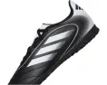 Детские футбольные бутсы Adidas Goletto Ix для искусственного покрытия