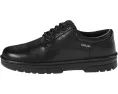Мокасины Plainview Eastland 1955 Edition из гладкой кожи с подошвой Opanka