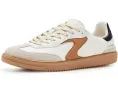 SKECHERS Кроссовки Hotshots Living Luxe с акцентами из металлика