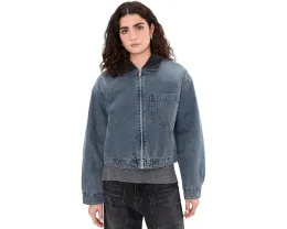 Футболка Feel Good Tee от Sanctuary с короткими рукавами-фонариком