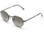 Солнцезащитные очки Ray-Ban Jack 51 мм с градиентными линзами