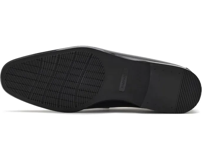 Magnanni Vinnie классические лоферы из гладкой кожи