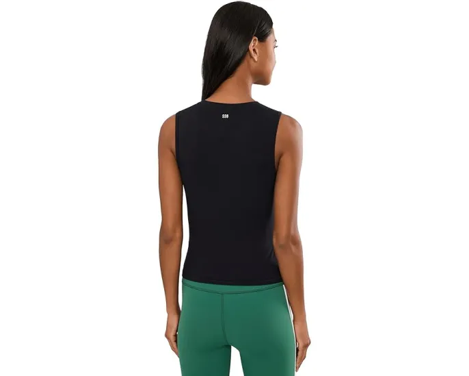 Carter Airweight Lite Tank