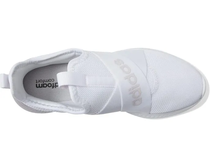 Кроссовки Adidas Puremotion Adapt на каждый день