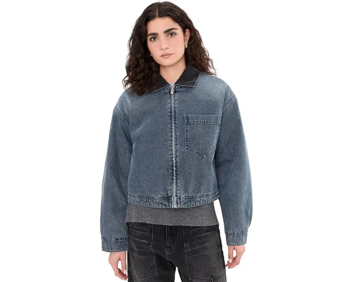 Футболка Feel Good Tee от Sanctuary с короткими рукавами-фонариком