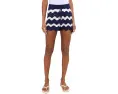 Balboa Shorts