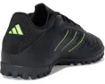 Детские футбольные бутсы Adidas Copa Pure 3 Club для искусственного покрытия