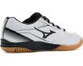 Кроссовки Mizuno Cyclone Speed 5 для волейбола