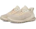 Низкие треккинговые кроссовки ECCO Ultra Terrain с пеной PHORENE